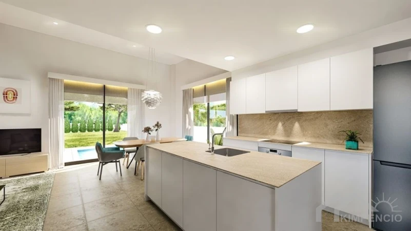 property-92-4-pic.webp