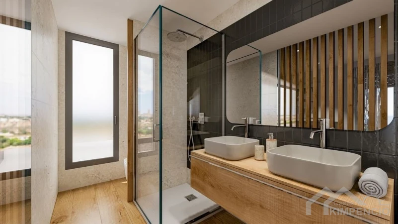 property-92-7-pic.webp