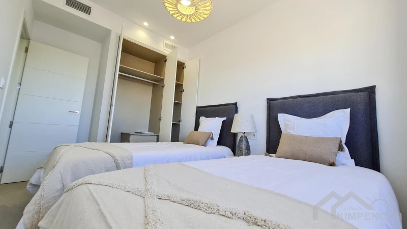 property-926-11-pic.webp