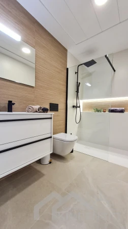 property-926-12-pic.webp