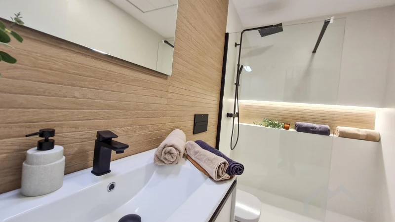property-926-13-pic.webp