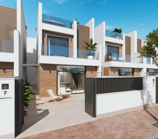 property-926-2-pic.webp