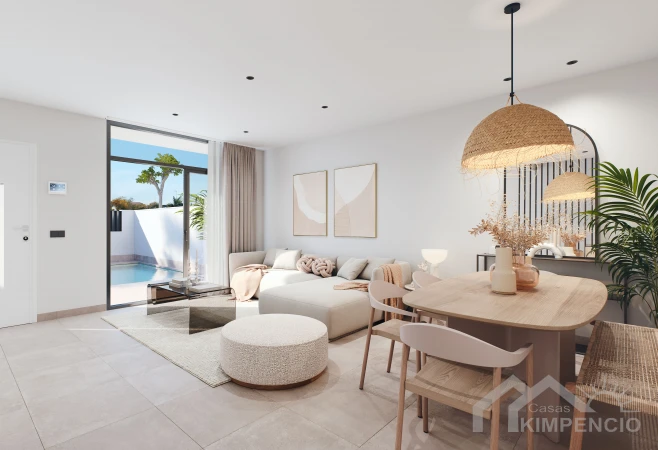 property-926-20747-pic.webp