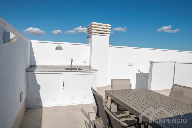 property-926-20752-pic.webp