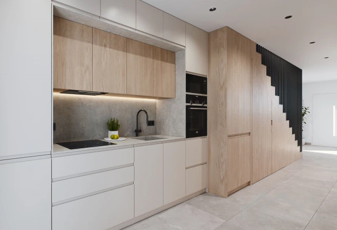 property-926-20754-pic.webp