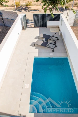 property-926-20757-pic.webp