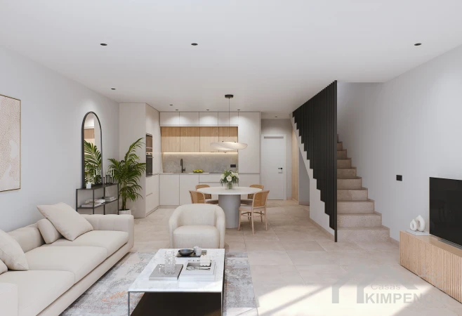 property-926-20759-pic.webp