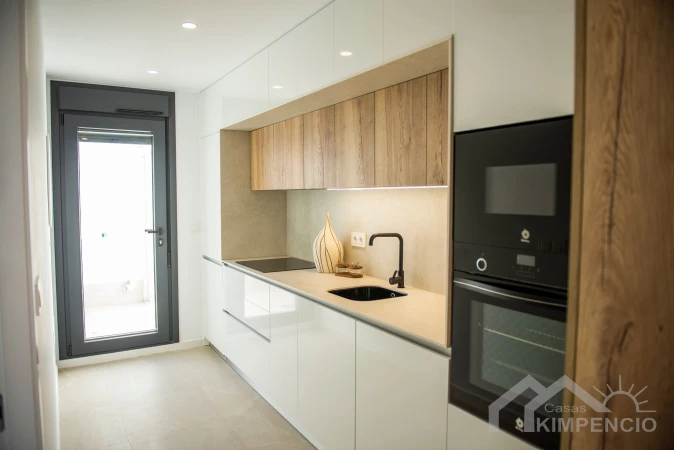 property-926-20762-pic.webp