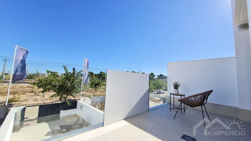 property-926-20765-pic.webp