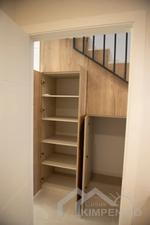 property-926-20766-pic.webp