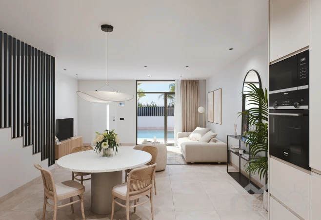 property-926-20768-pic.webp