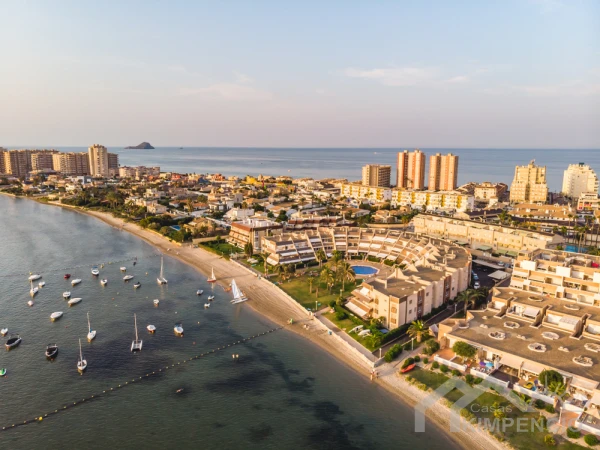 property-926-20772-pic.webp
