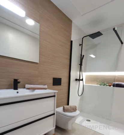 property-926-20773-pic.webp