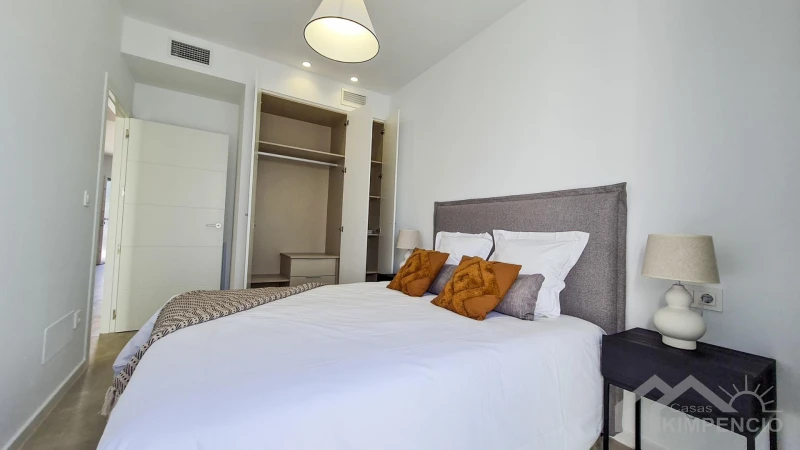property-926-9-pic.webp