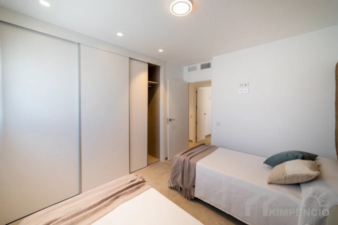 property-936-17-pic.webp