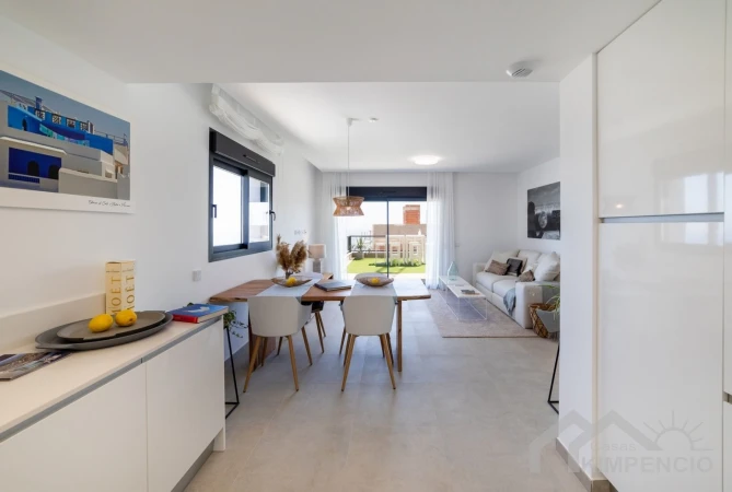 property-936-2-pic.webp