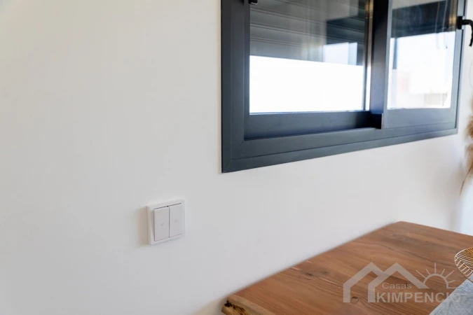 property-936-21-pic.webp