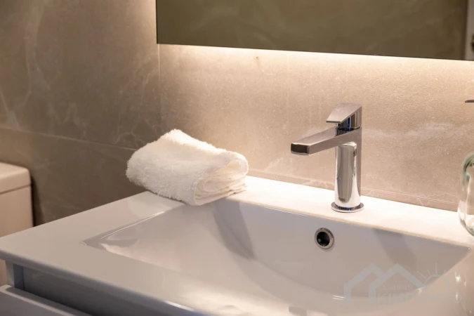 property-936-27-pic.webp
