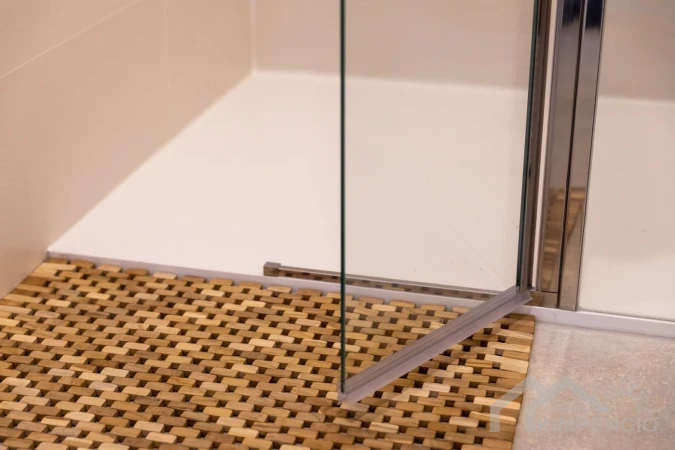 property-936-28-pic.webp
