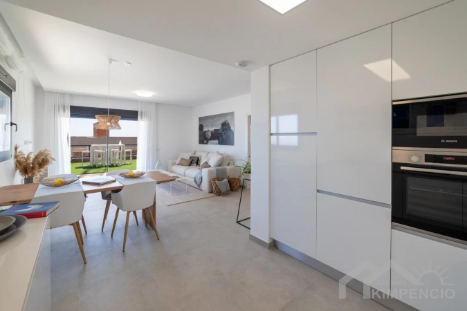 property-936-4-pic.webp