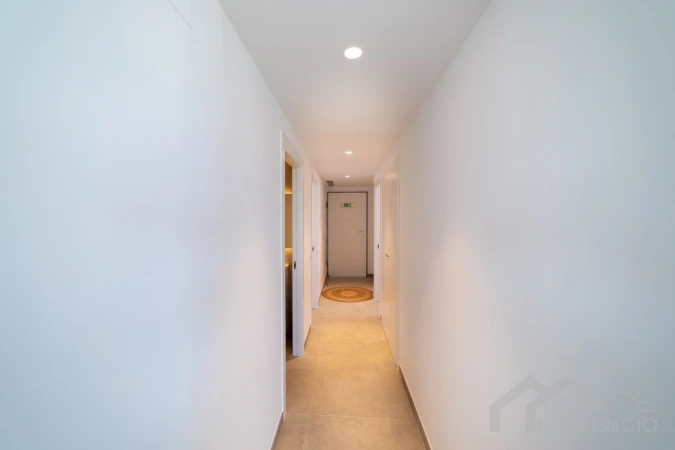 property-936-7-pic.webp