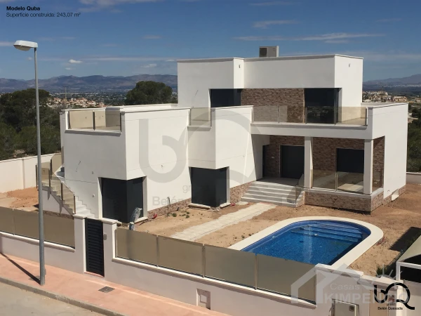 property-945-120807-pic.webp