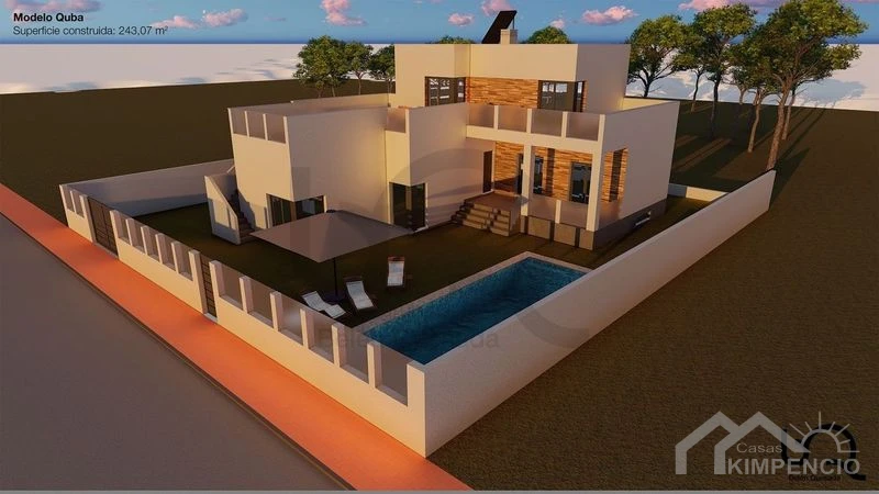 property-945-19602-pic.webp