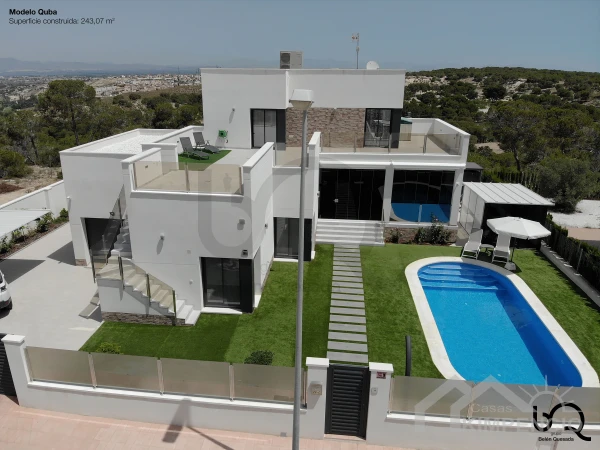 property-945-19603-pic.webp