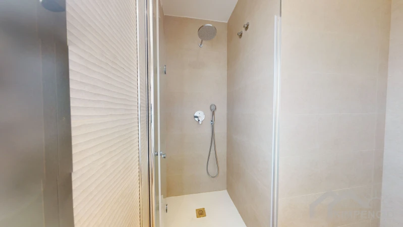 property-952-10-pic.webp