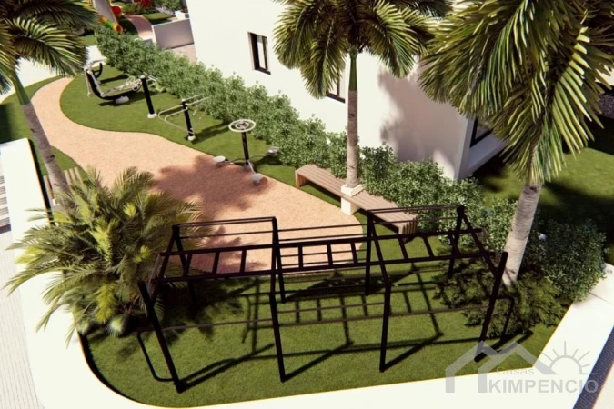 property-952-12-pic.webp