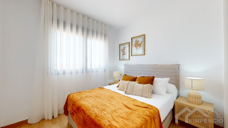 property-952-14-pic.webp