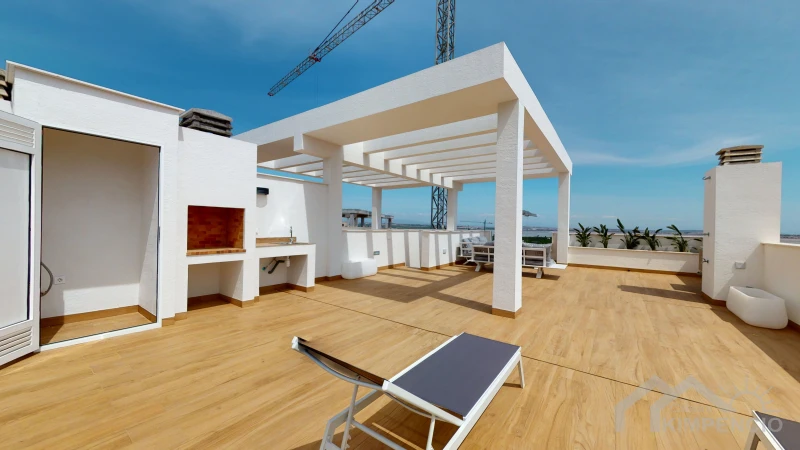 property-952-15-pic.webp