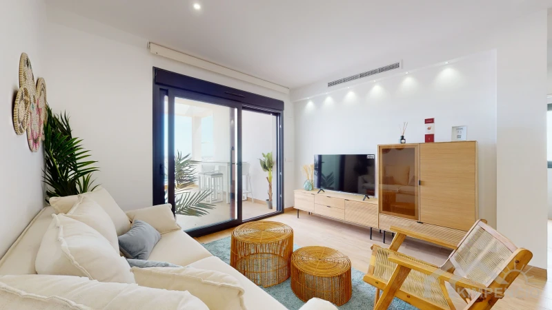 property-952-17-pic.webp