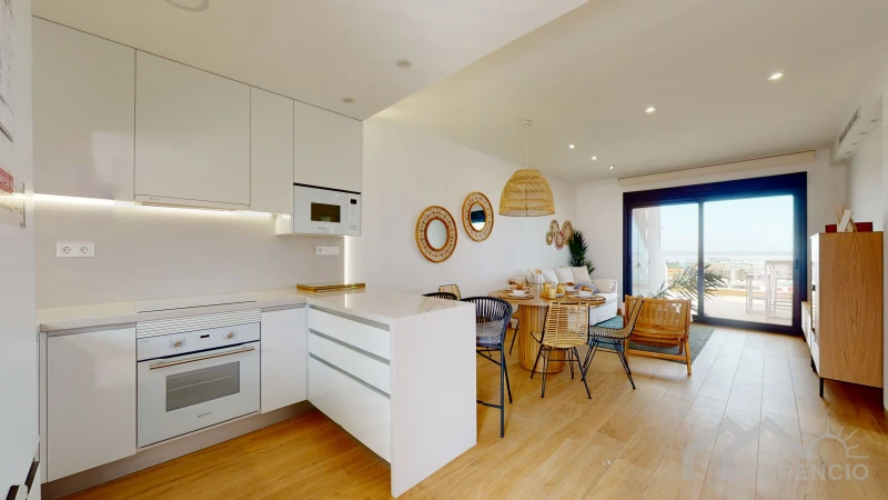 property-952-2-pic.webp