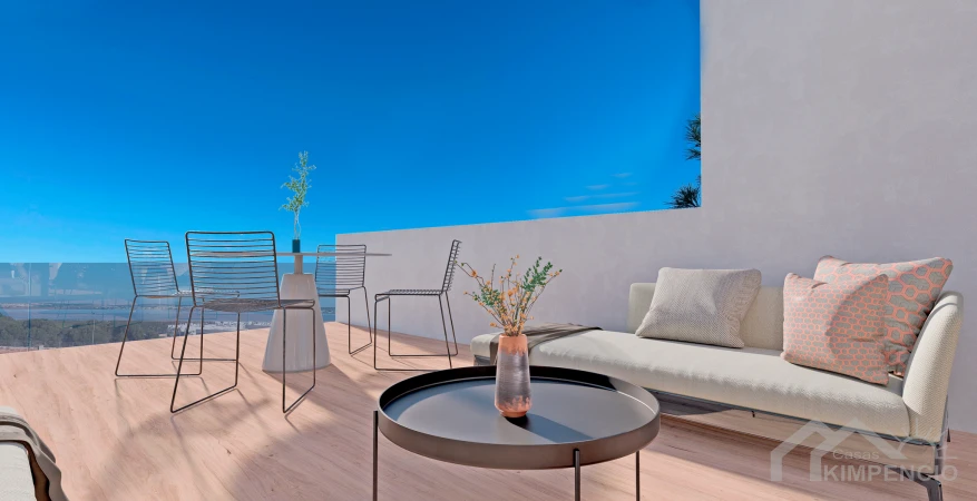 property-952-25-pic.webp
