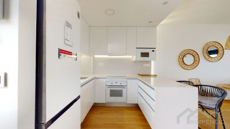 property-952-30-pic.webp
