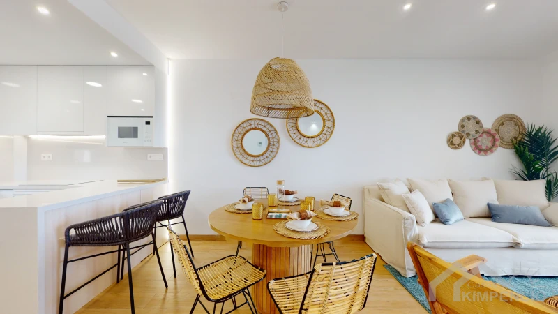 property-952-4-pic.webp
