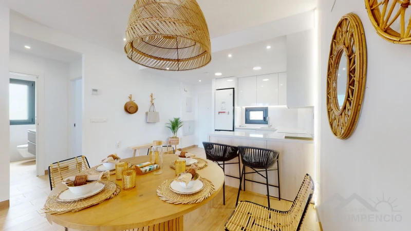 property-952-6-pic.webp