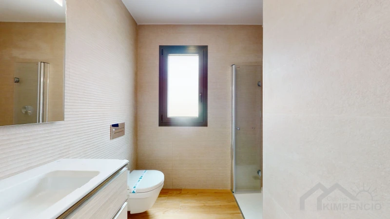 property-952-7-pic.webp