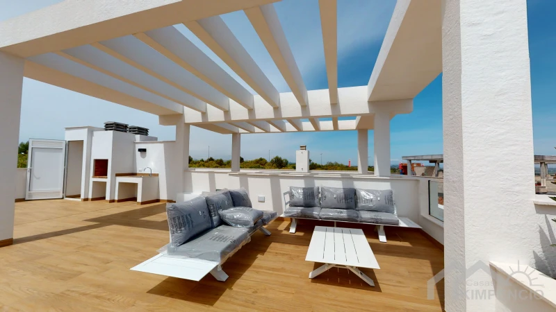 property-952-8-pic.webp