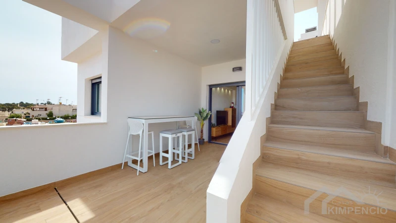 property-952-9-pic.webp