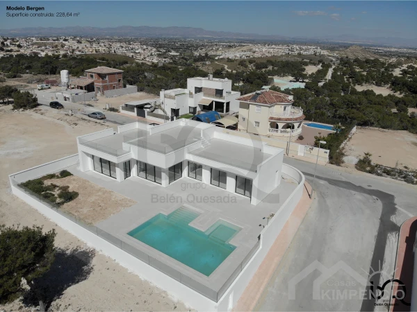 property-958-19608-pic.webp