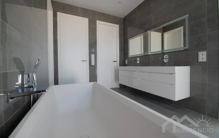 property-958-93364-pic.webp