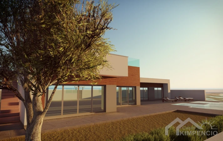property-958-93365-pic.webp