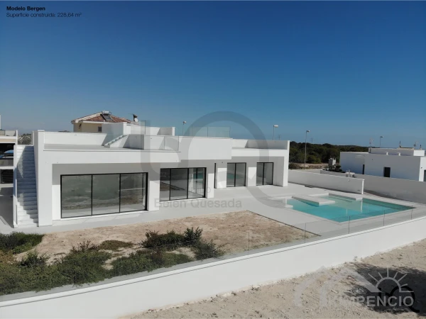 property-959-3-pic.webp