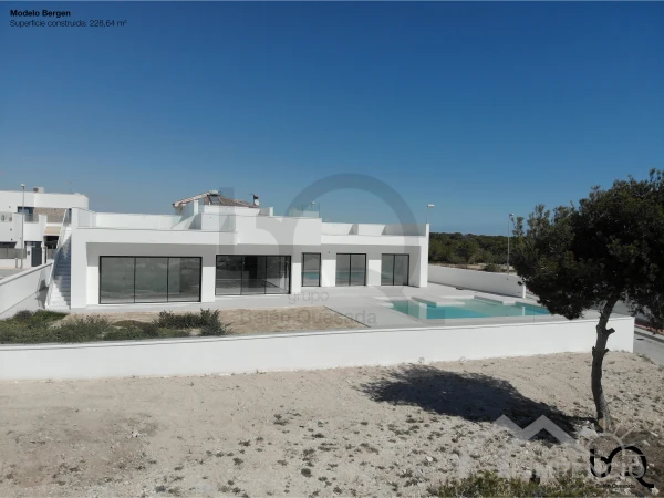 property-959-4-pic.webp