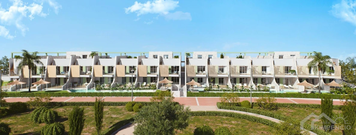 property-96-13-pic.webp