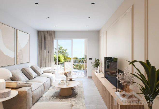 property-96-6-pic.webp