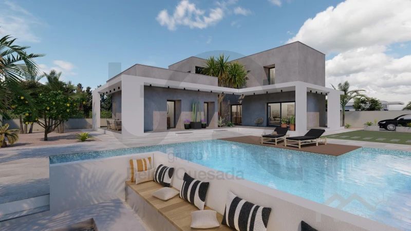 property-960-19623-pic.webp
