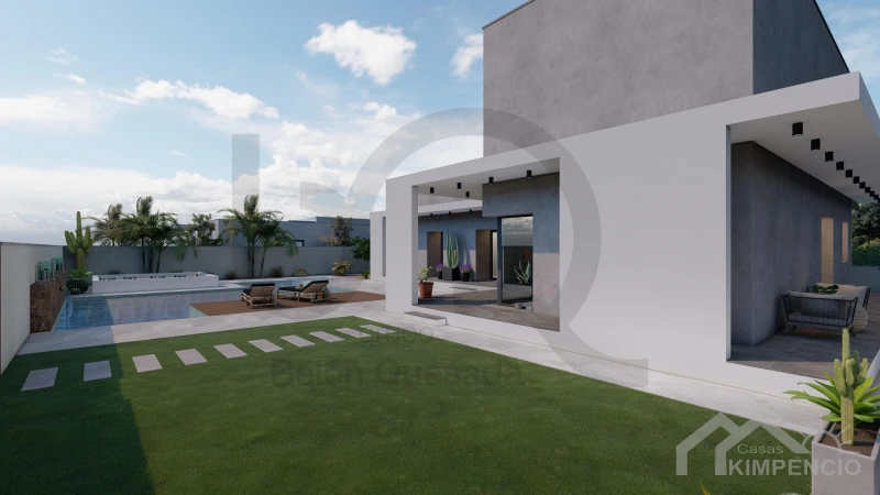 property-960-19625-pic.webp